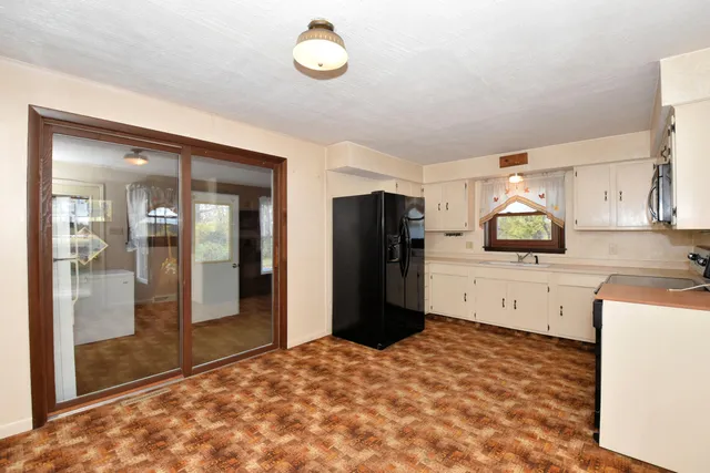 $795,000 | W2951 Monroe Road, Ixonia, WI 53036