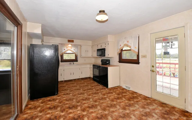 $795,000 | W2951 Monroe Road, Ixonia, WI 53036