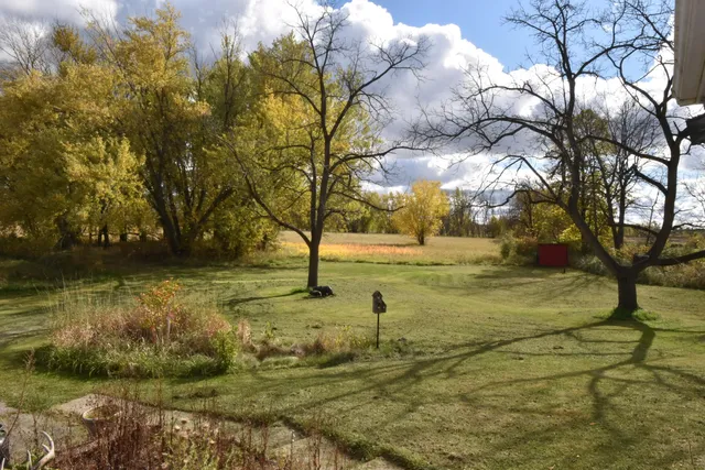 $795,000 | W2951 Monroe Road, Ixonia, WI 53036