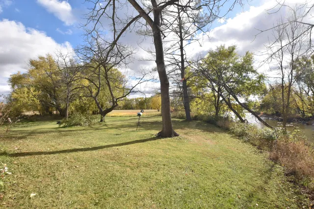 $795,000 | W2951 Monroe Road, Ixonia, WI 53036