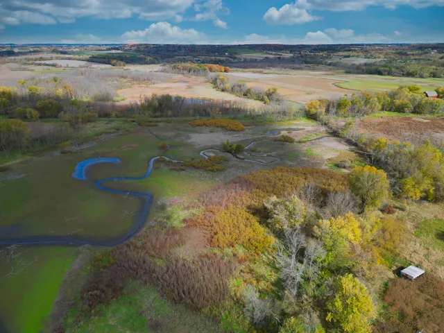 $795,000 | W2951 Monroe Road, Ixonia, WI 53036