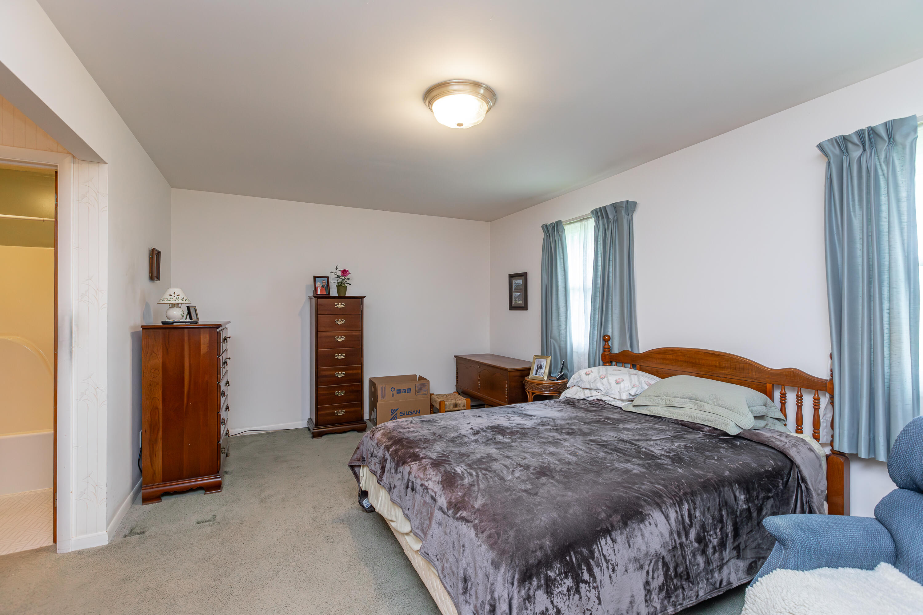 3290 Haley Road Lexington, KY 40516 - Photo 13 of 31 1-16
