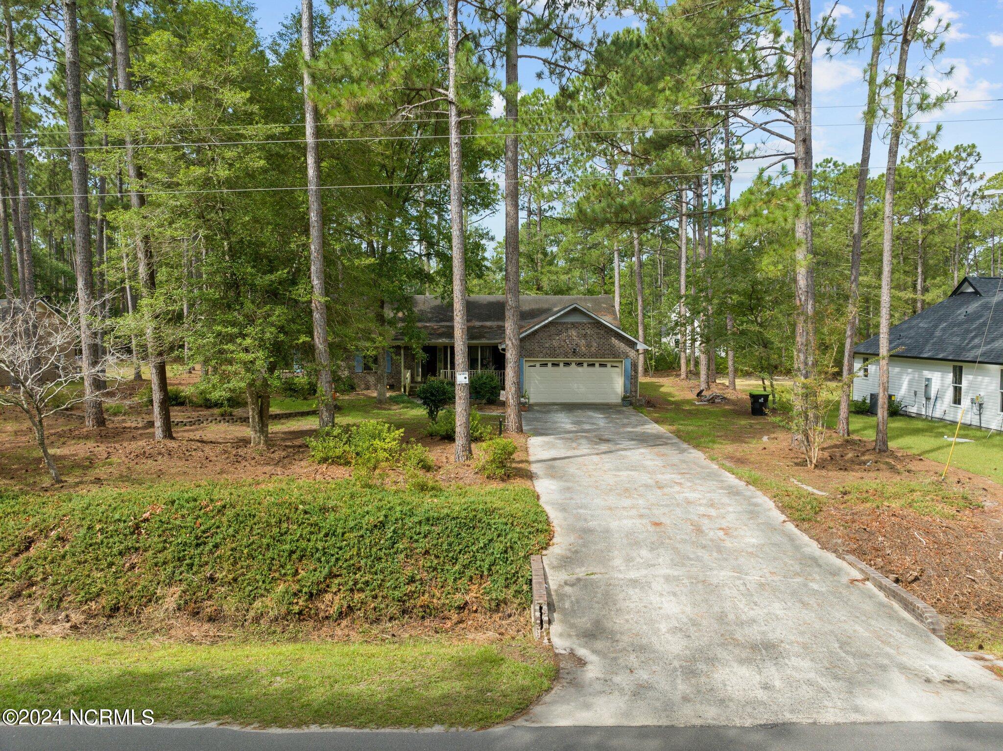 245 Boundary Loop Road Northwest Calabash, NC 28467 - Photo 16 of 33 3-web-or-mls-DJI_0865