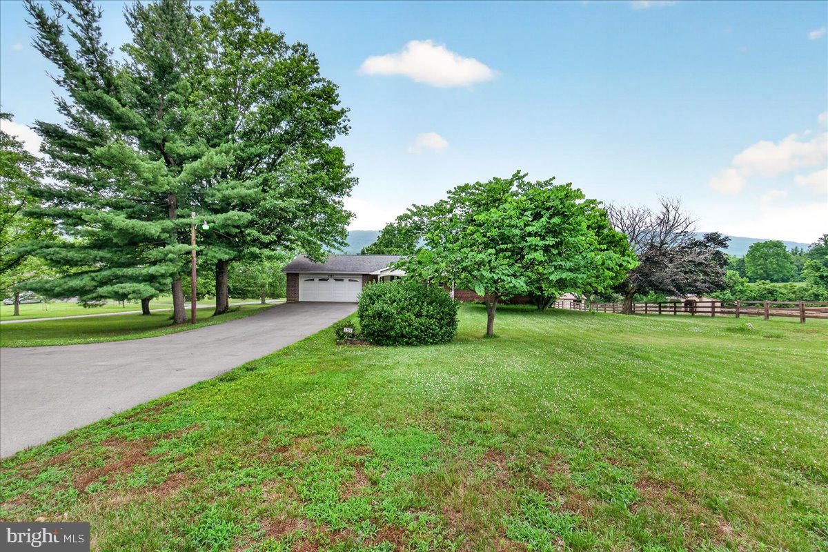 1752 Rohrersville Road Knoxville, MD 21758 - Photo 50 of 64