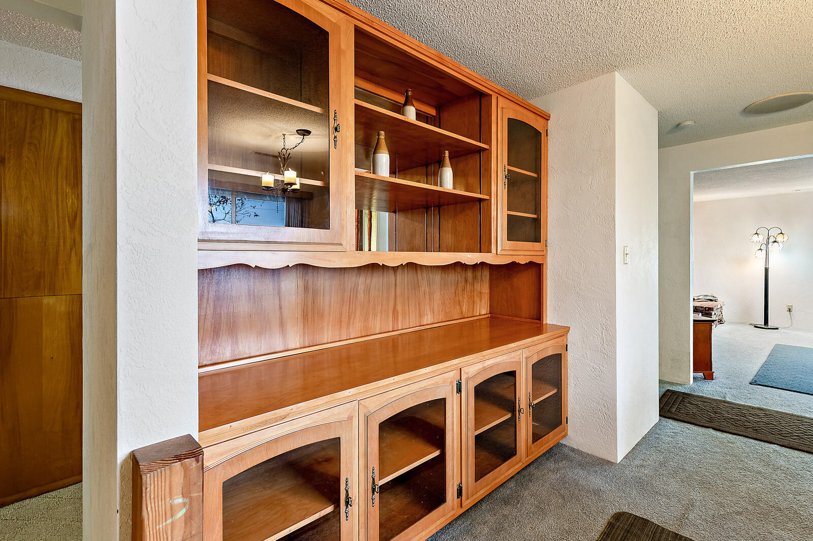 6875 Pioneer Road Medford, OR 97501 - Photo 26 of 49 43_PR_43_mls