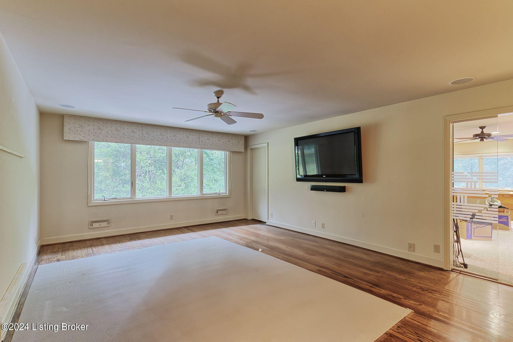 6200 Orion Road Louisville, KY 40222 - Photo 24 of 40 photo_online_023