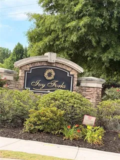 $395,000 | 4260 Ivy Fork Drive, Loganville, GA 30052