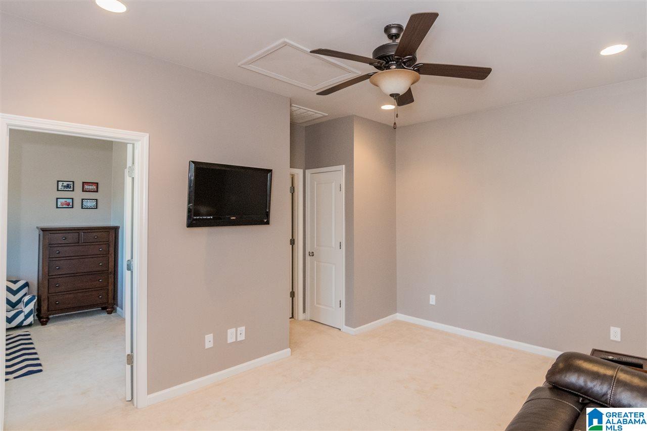 45181 Portobello Road, Unit 181 Birmingham, AL 35242 - Photo 27 of 39