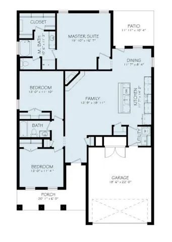 a picture of a picture of a book