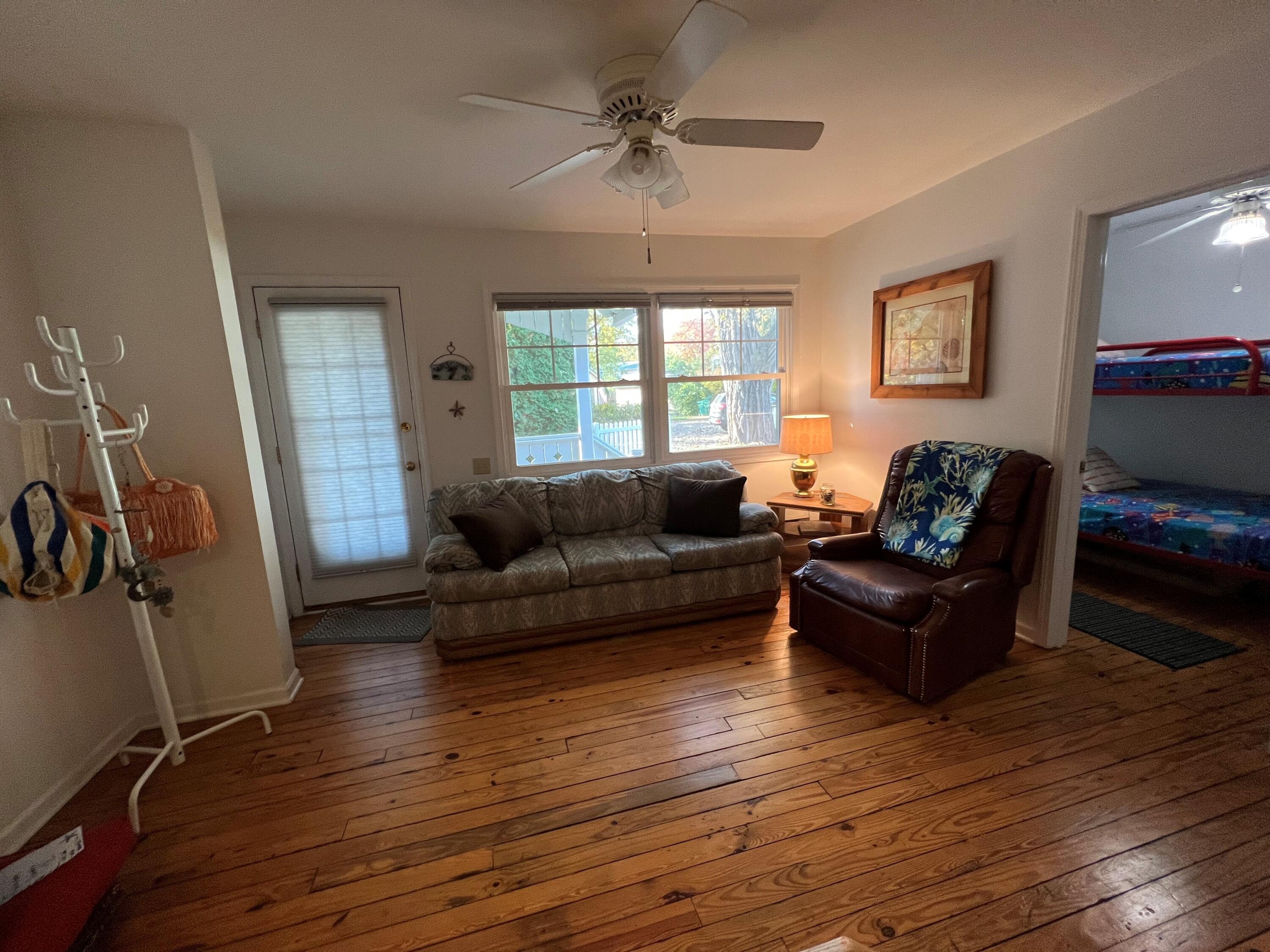 15577 Victor Road, Unit 7 Union Pier, MI 49129 - Photo 3 of 15 Pirus Living Room