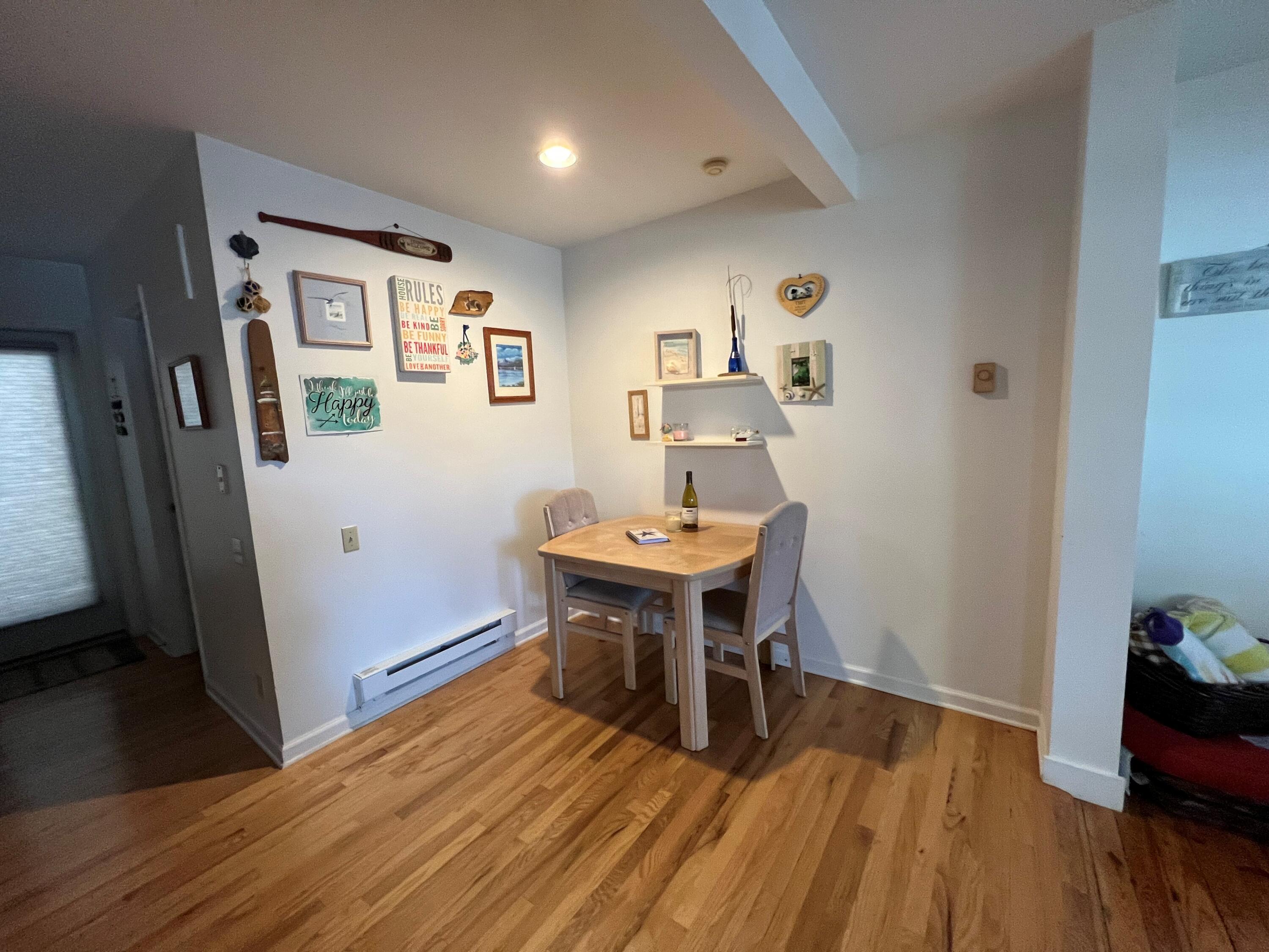15577 Victor Road, Unit 7 Union Pier, MI 49129 - Photo 6 of 15 Pirus dining one