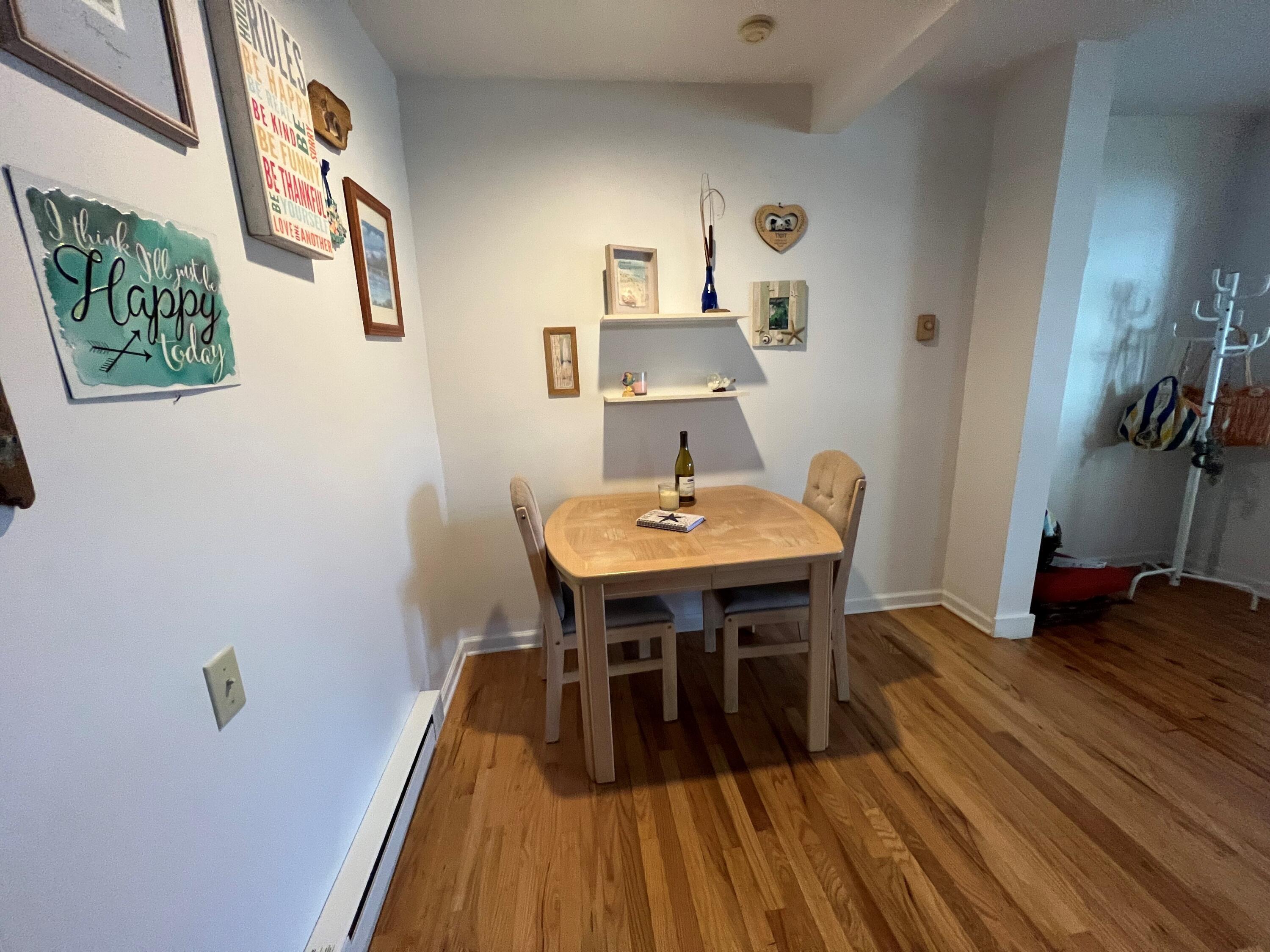 15577 Victor Road, Unit 7 Union Pier, MI 49129 - Photo 7 of 15 Pirus dining tw0
