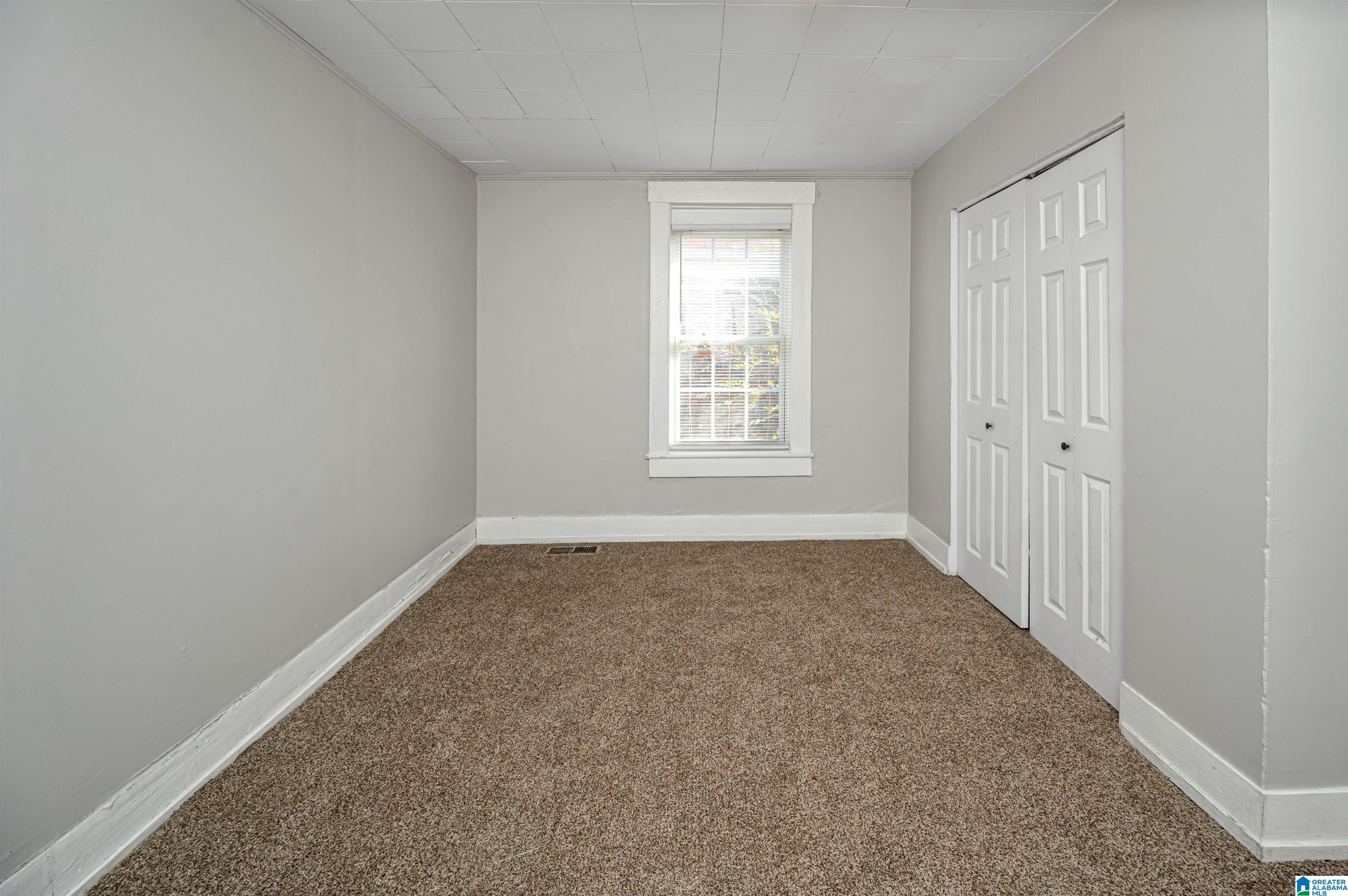 4724 Ter R Birmingham, AL 35208 - Photo 29 of 34