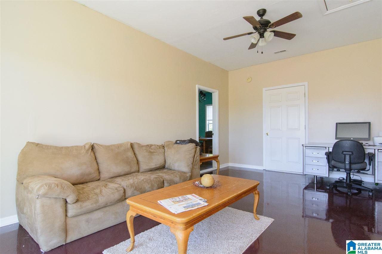 193 Old Lokey Ferry Road Wilsonville, AL 35186 - Photo 18 of 36