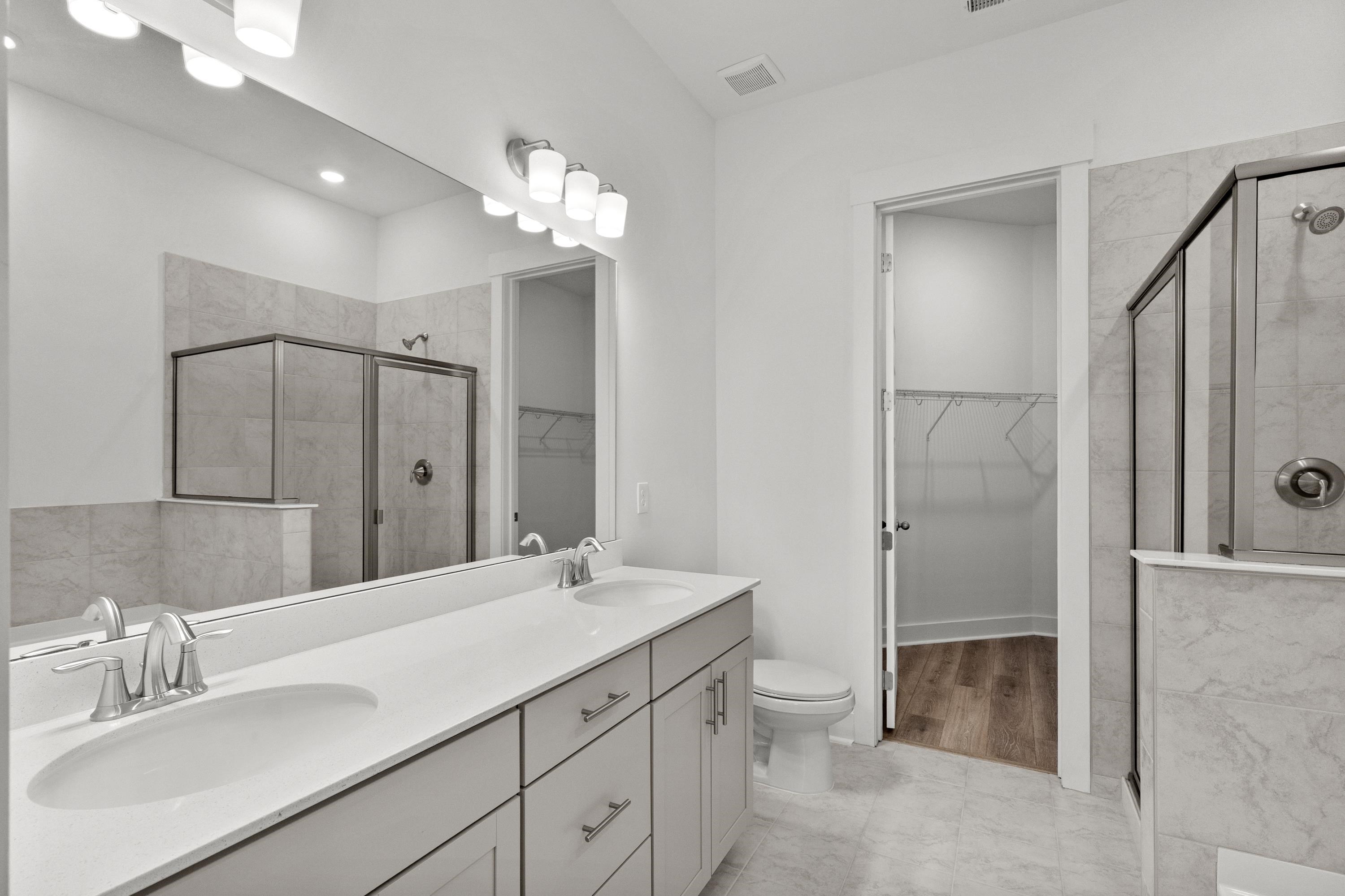 882 Foxtail Drive, Unit C38 Longs, SC 29568 - Photo 25 of 41