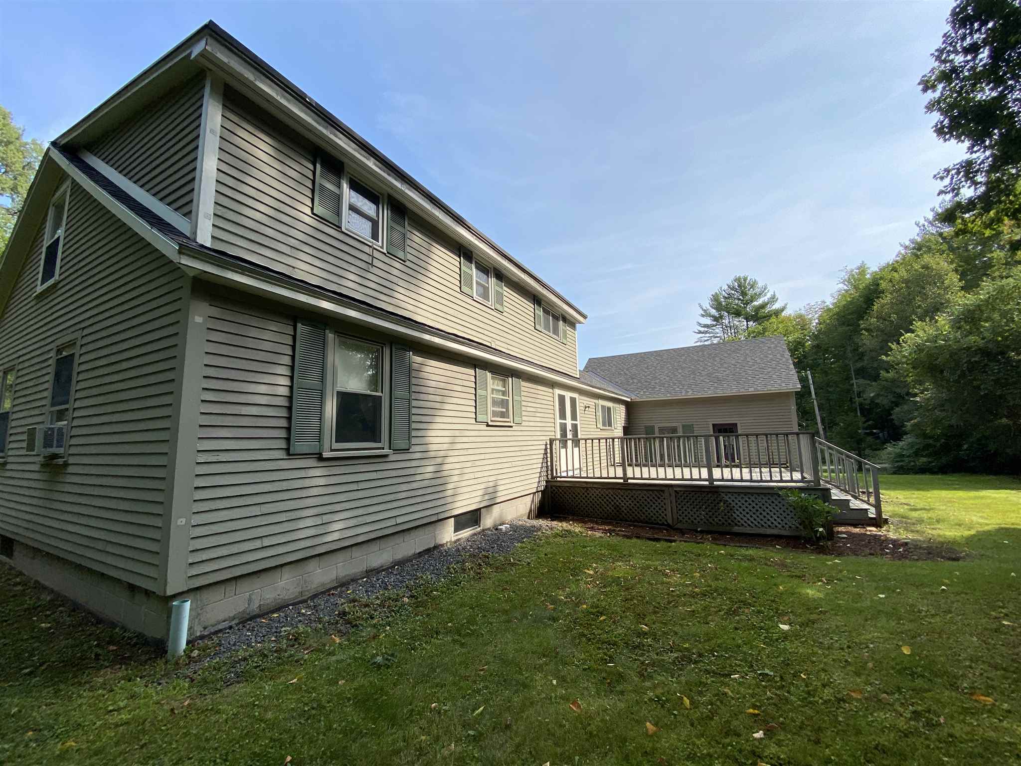 44 Laclair Road Walpole, NH 03608 - Photo 13 of 26