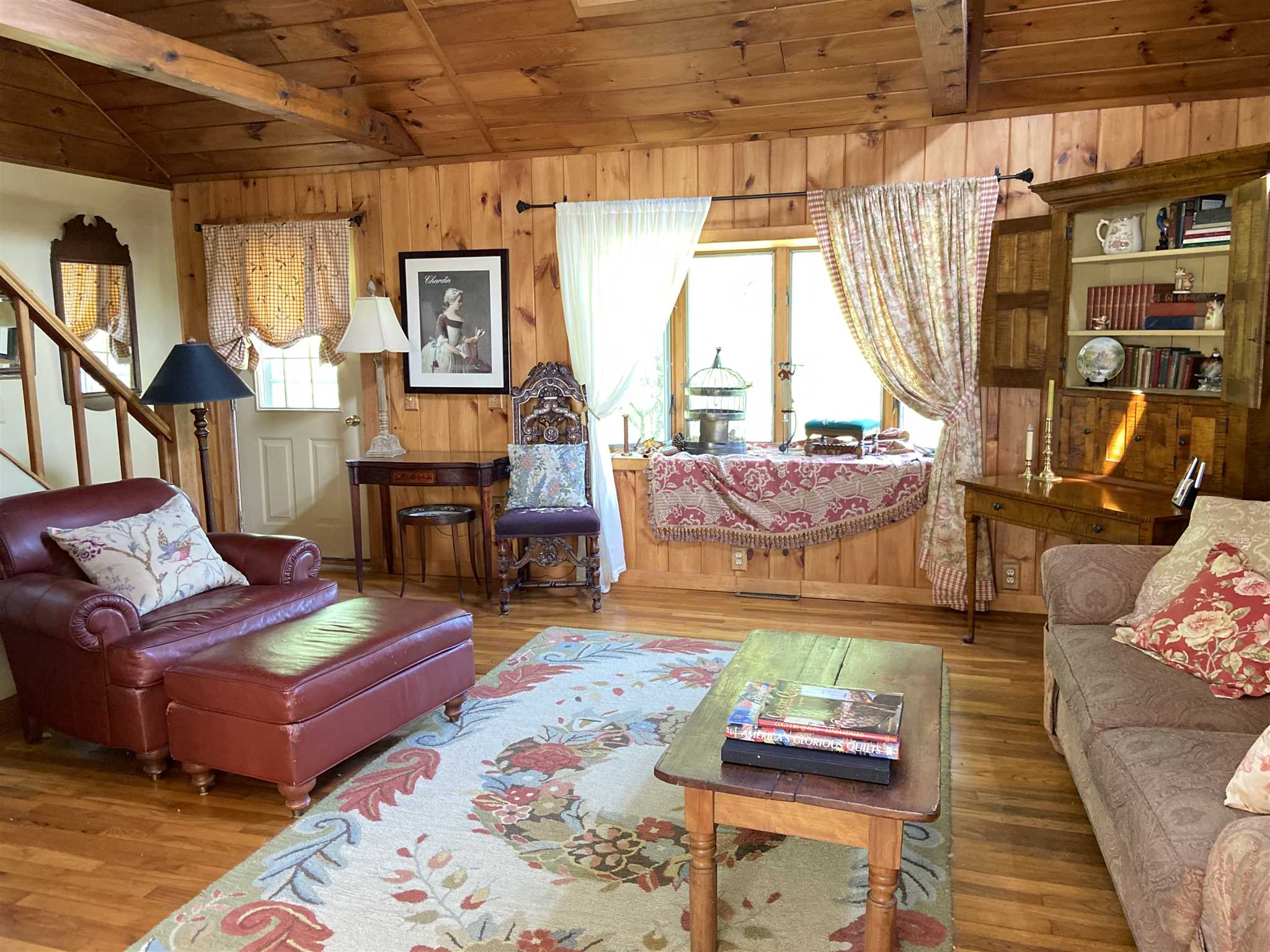 44 Laclair Road Walpole, NH 03608 - Photo 14 of 26