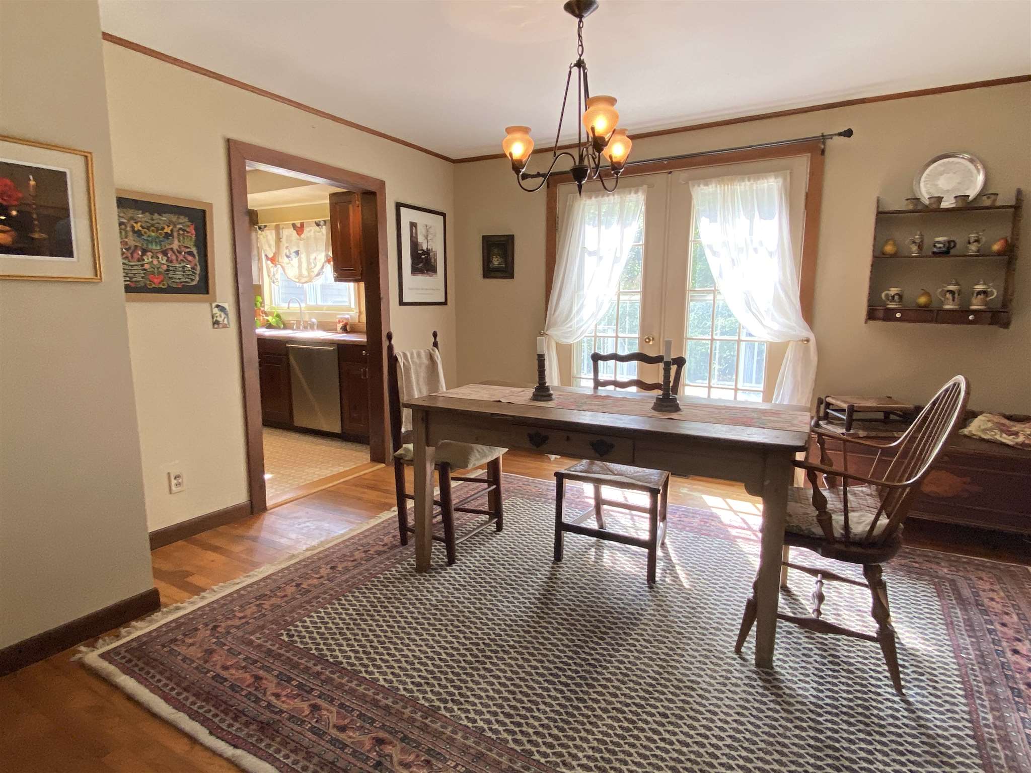 44 Laclair Road Walpole, NH 03608 - Photo 3 of 26