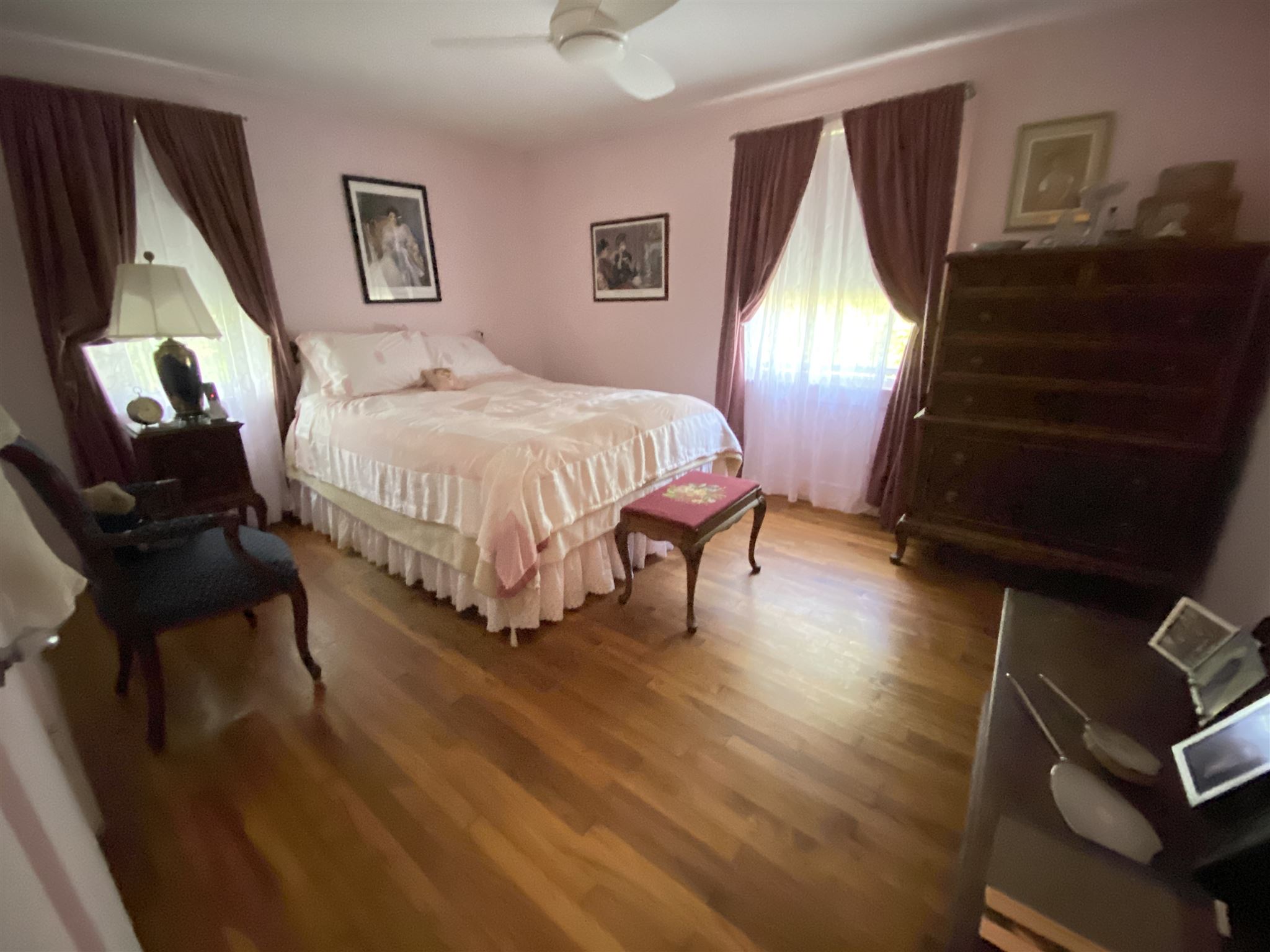 44 Laclair Road Walpole, NH 03608 - Photo 6 of 26