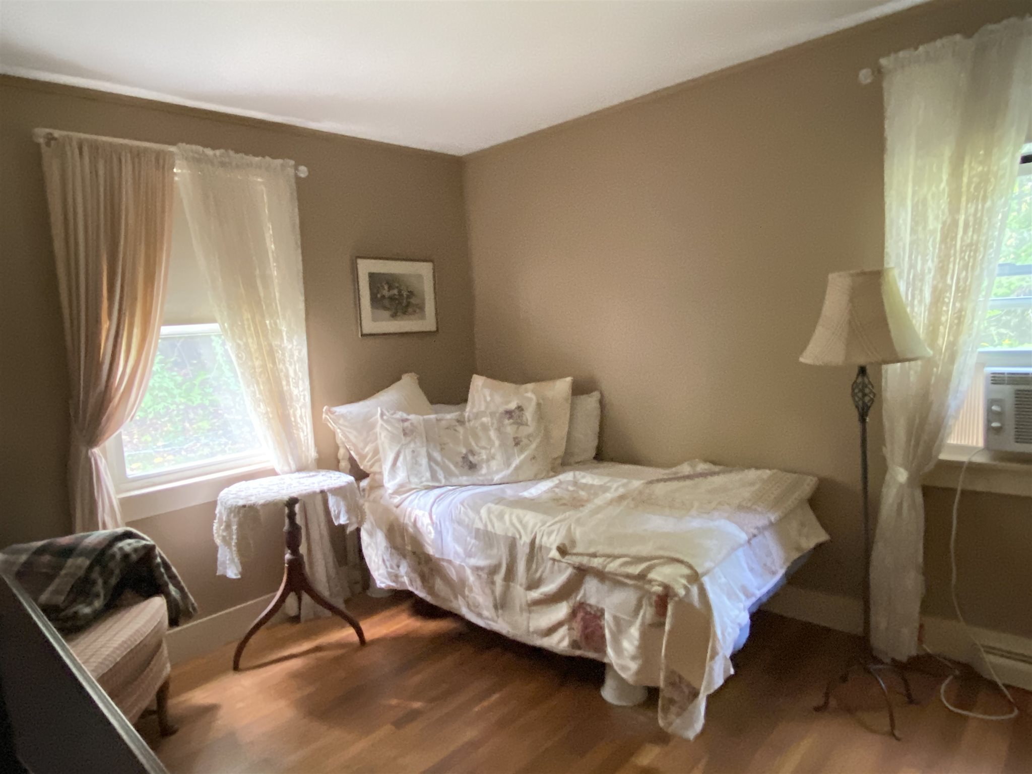 44 Laclair Road Walpole, NH 03608 - Photo 8 of 26