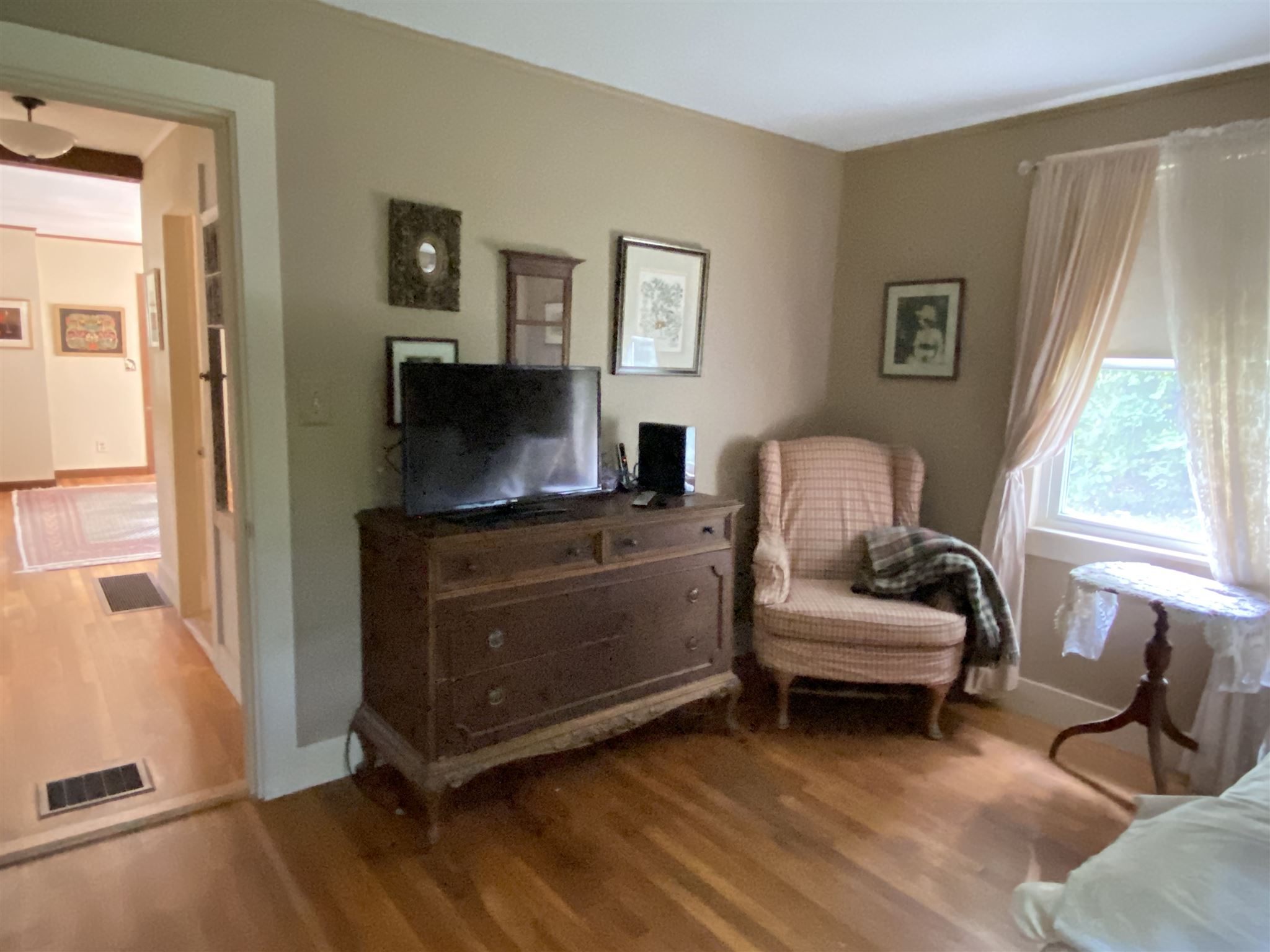 44 Laclair Road Walpole, NH 03608 - Photo 9 of 26