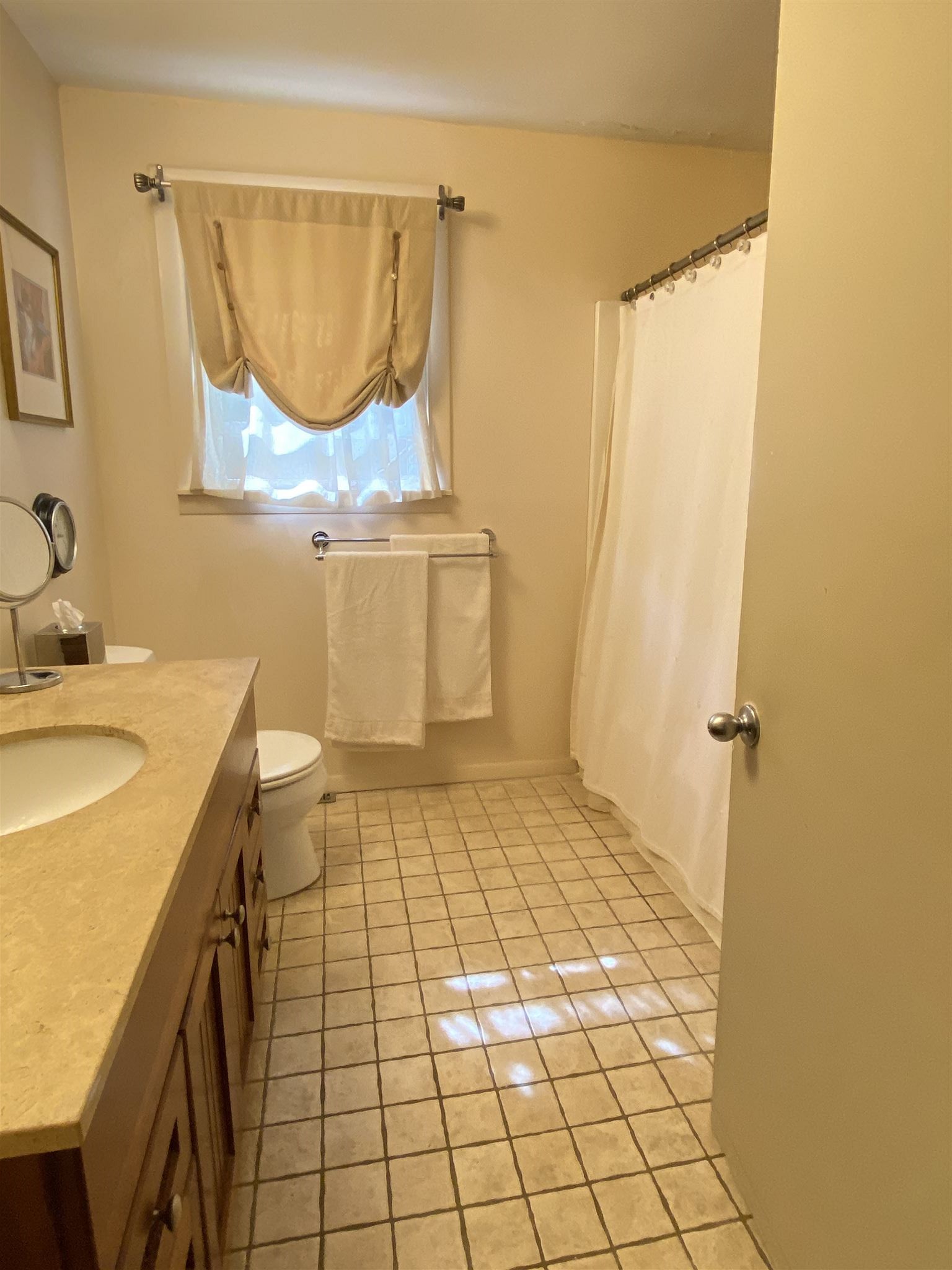 44 Laclair Road Walpole, NH 03608 - Photo 10 of 26