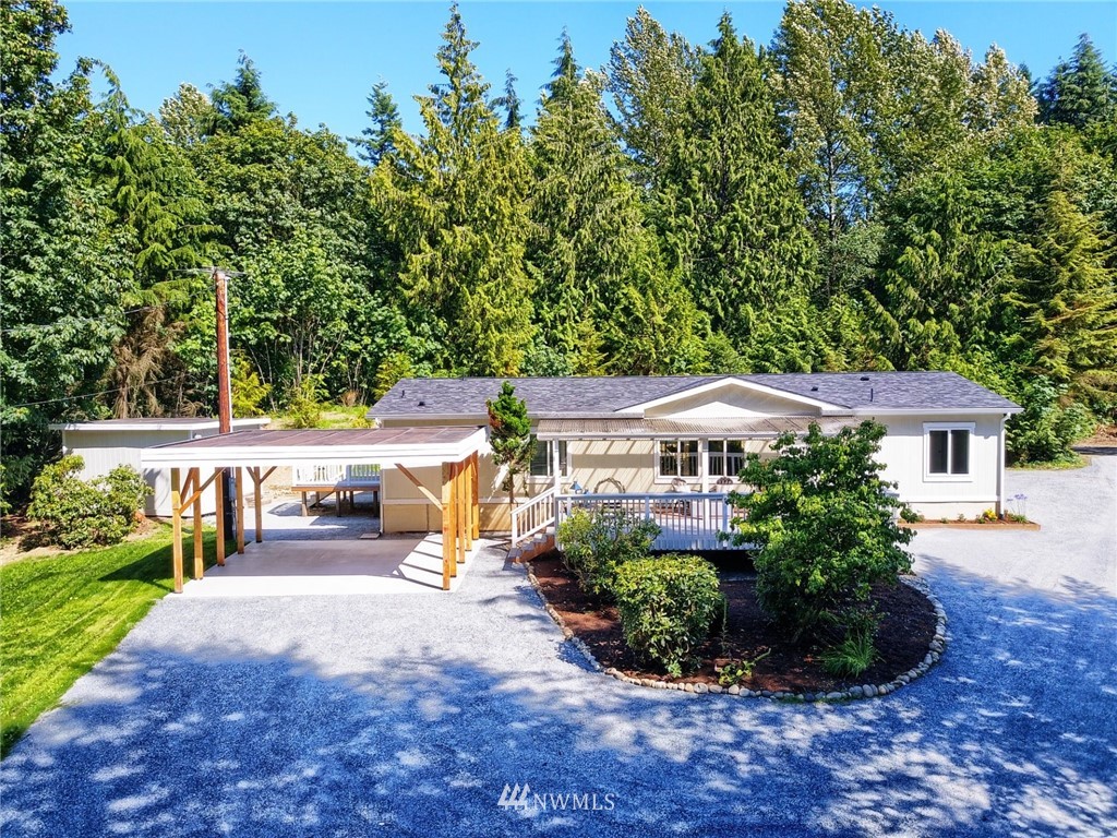 18202 Storm Lake Road Snohomish, WA 98290 - Photo 1 of 25 Gallery Image 1