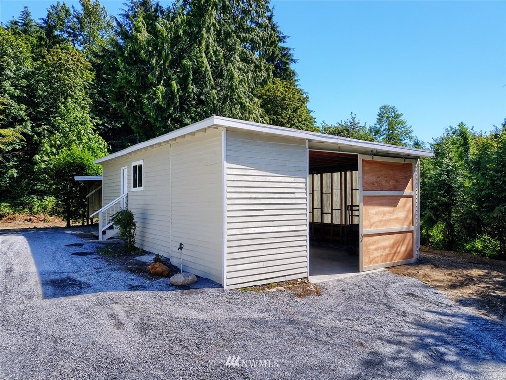 18202 Storm Lake Road Snohomish, WA 98290 - Photo 2 of 25 Gallery Image 2