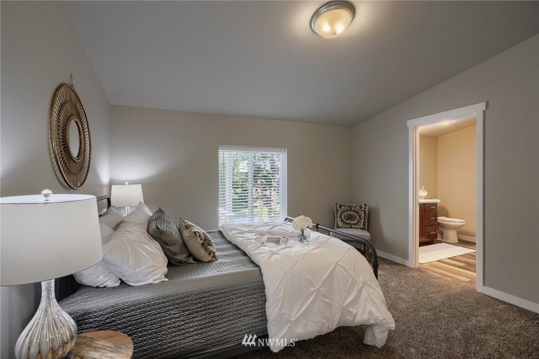 18202 Storm Lake Road Snohomish, WA 98290 - Photo 11 of 25 Gallery Image 11