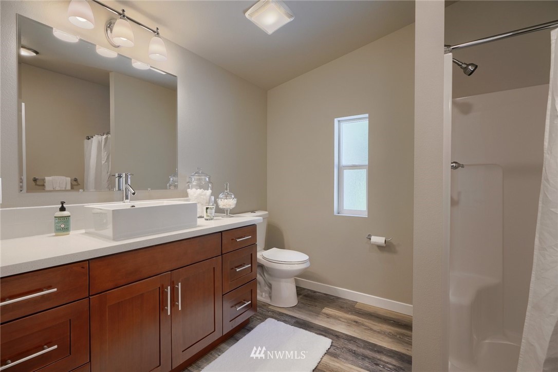 18202 Storm Lake Road Snohomish, WA 98290 - Photo 12 of 25 Gallery Image 12
