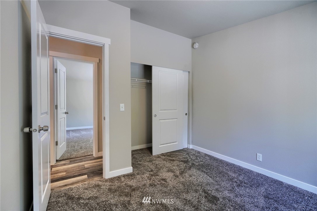 18202 Storm Lake Road Snohomish, WA 98290 - Photo 13 of 25 Gallery Image 13
