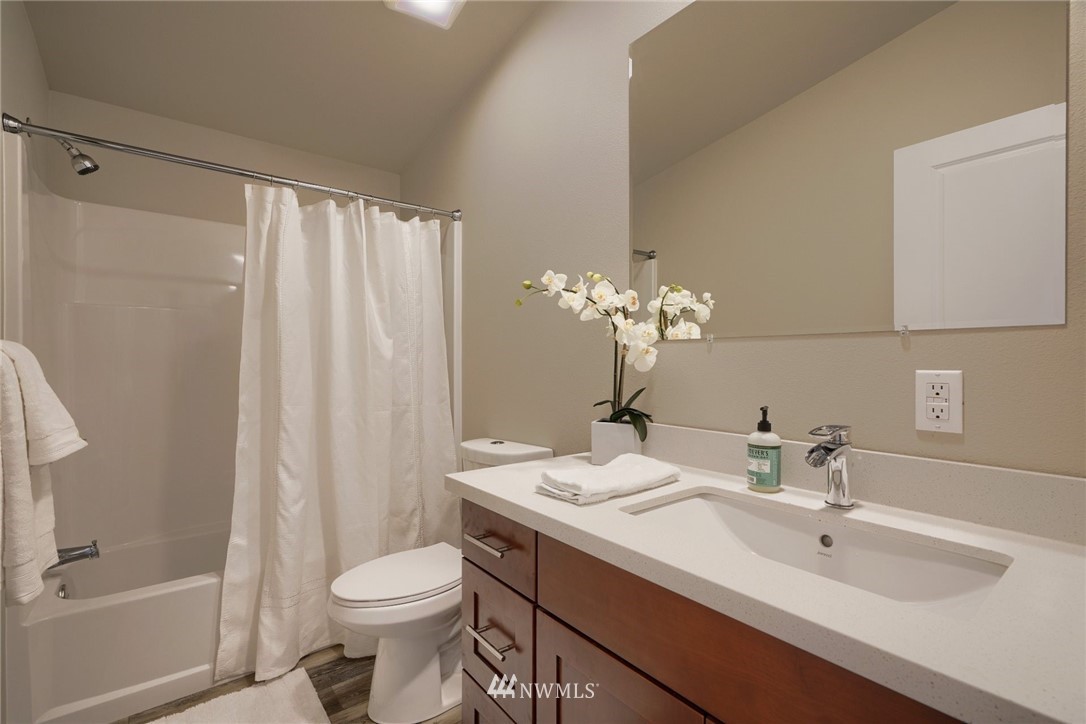 18202 Storm Lake Road Snohomish, WA 98290 - Photo 14 of 25 Gallery Image 14