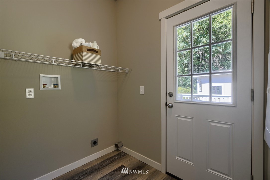 18202 Storm Lake Road Snohomish, WA 98290 - Photo 15 of 25 Gallery Image 15