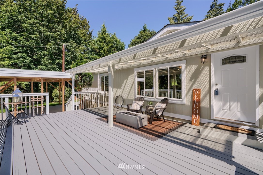 18202 Storm Lake Road Snohomish, WA 98290 - Photo 16 of 25 Gallery Image 16