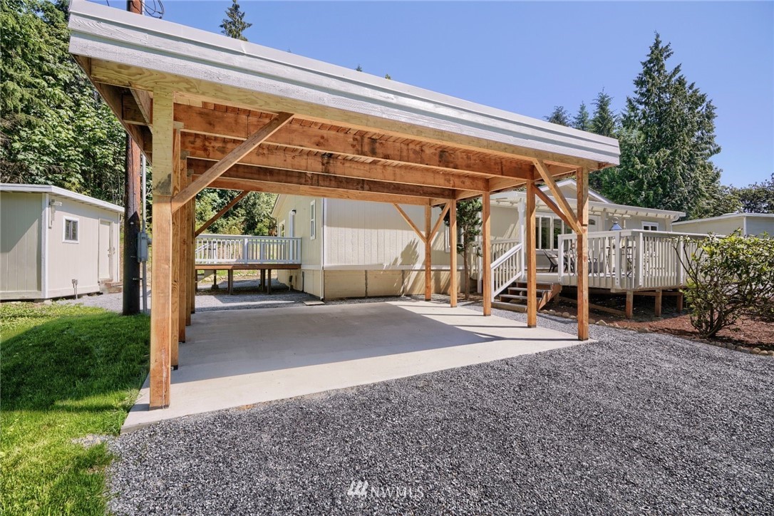 18202 Storm Lake Road Snohomish, WA 98290 - Photo 17 of 25 Gallery Image 17