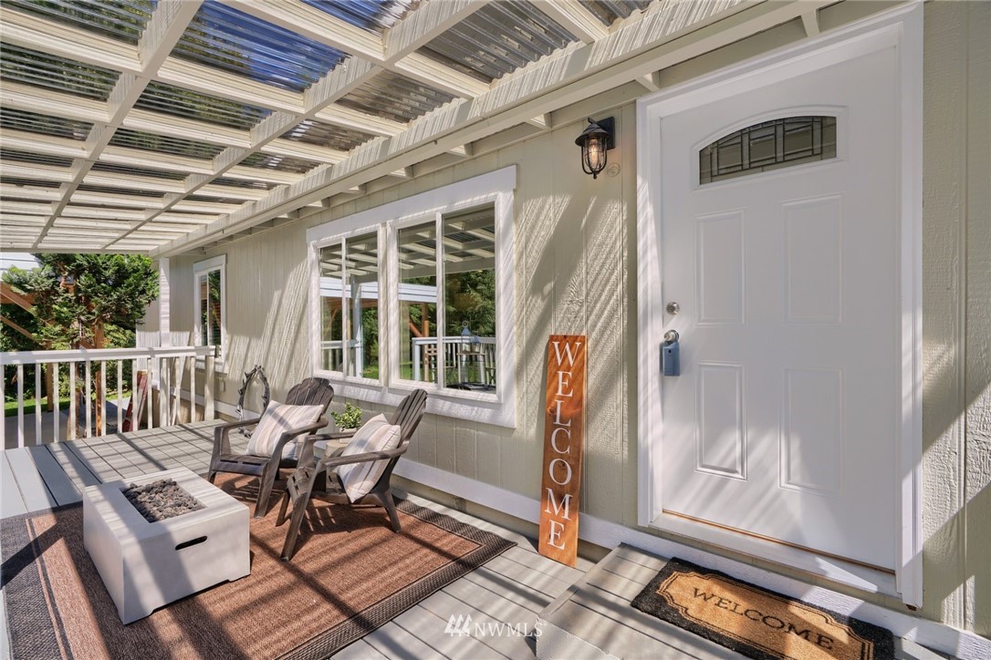 18202 Storm Lake Road Snohomish, WA 98290 - Photo 3 of 25 Gallery Image 3