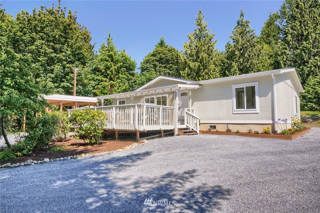 18202 Storm Lake Road Snohomish, WA 98290 - Photo 21 of 25 Gallery Image 21