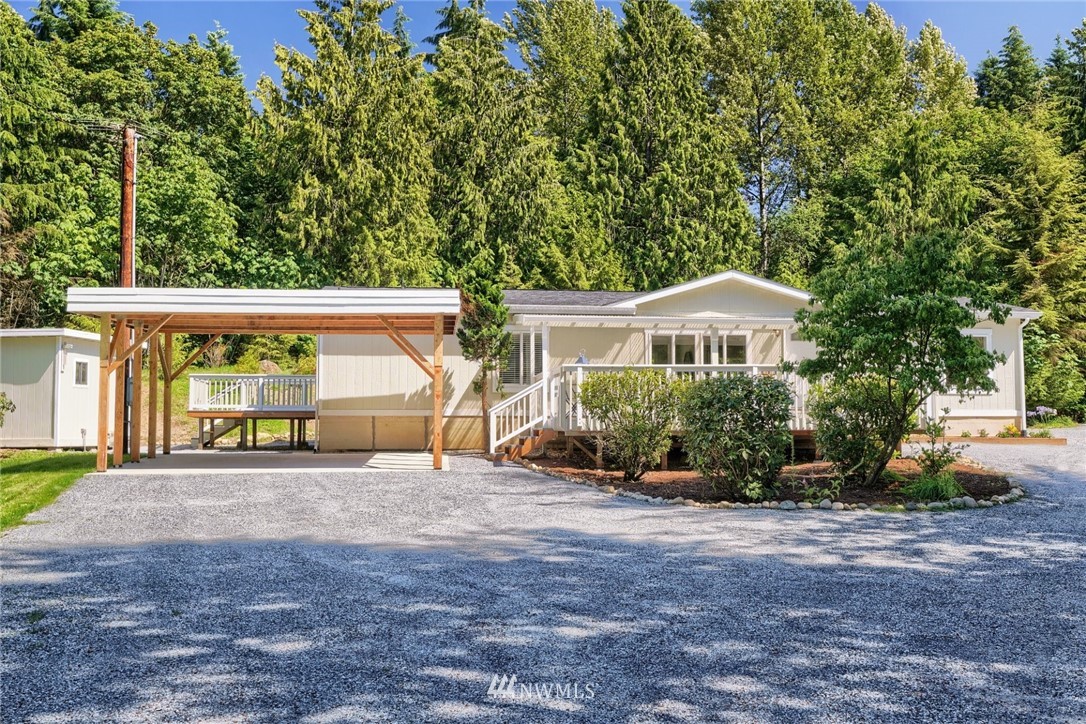 18202 Storm Lake Road Snohomish, WA 98290 - Photo 22 of 25 Gallery Image 22