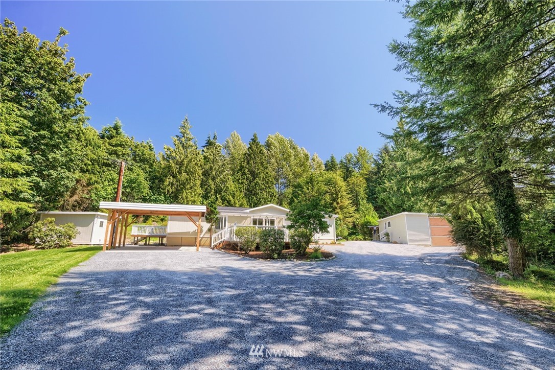 18202 Storm Lake Road Snohomish, WA 98290 - Photo 23 of 25 Gallery Image 23