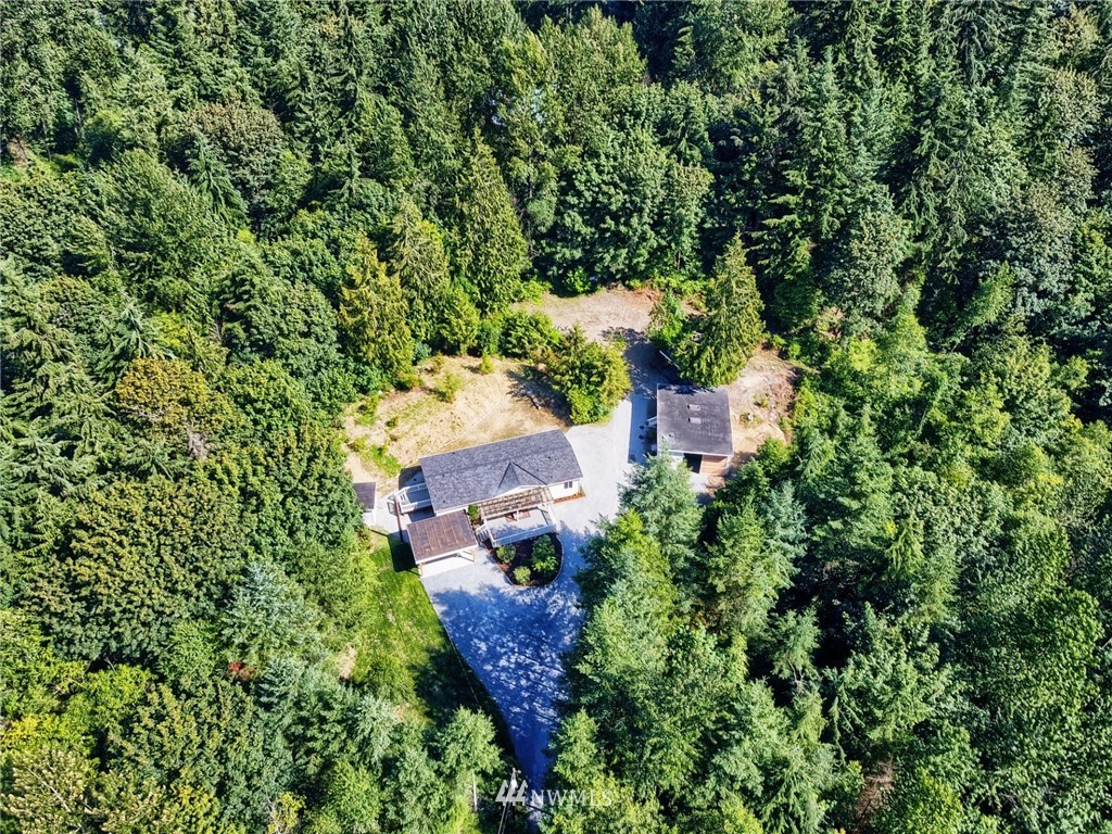 18202 Storm Lake Road Snohomish, WA 98290 - Photo 24 of 25 Gallery Image 24