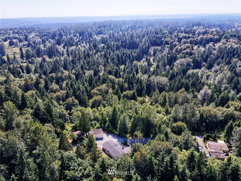 18202 Storm Lake Road Snohomish, WA 98290 - Photo 25 of 25 Gallery Image 25