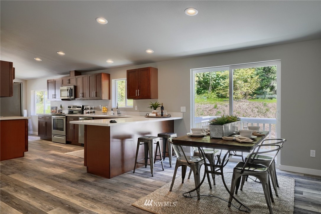 18202 Storm Lake Road Snohomish, WA 98290 - Photo 6 of 25 Gallery Image 6