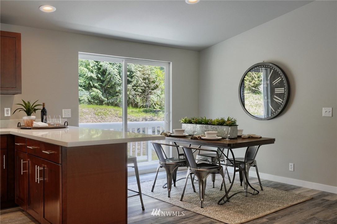 18202 Storm Lake Road Snohomish, WA 98290 - Photo 9 of 25 Gallery Image 9