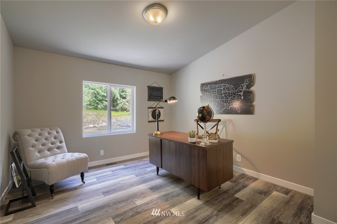 18202 Storm Lake Road Snohomish, WA 98290 - Photo 10 of 25 Gallery Image 10