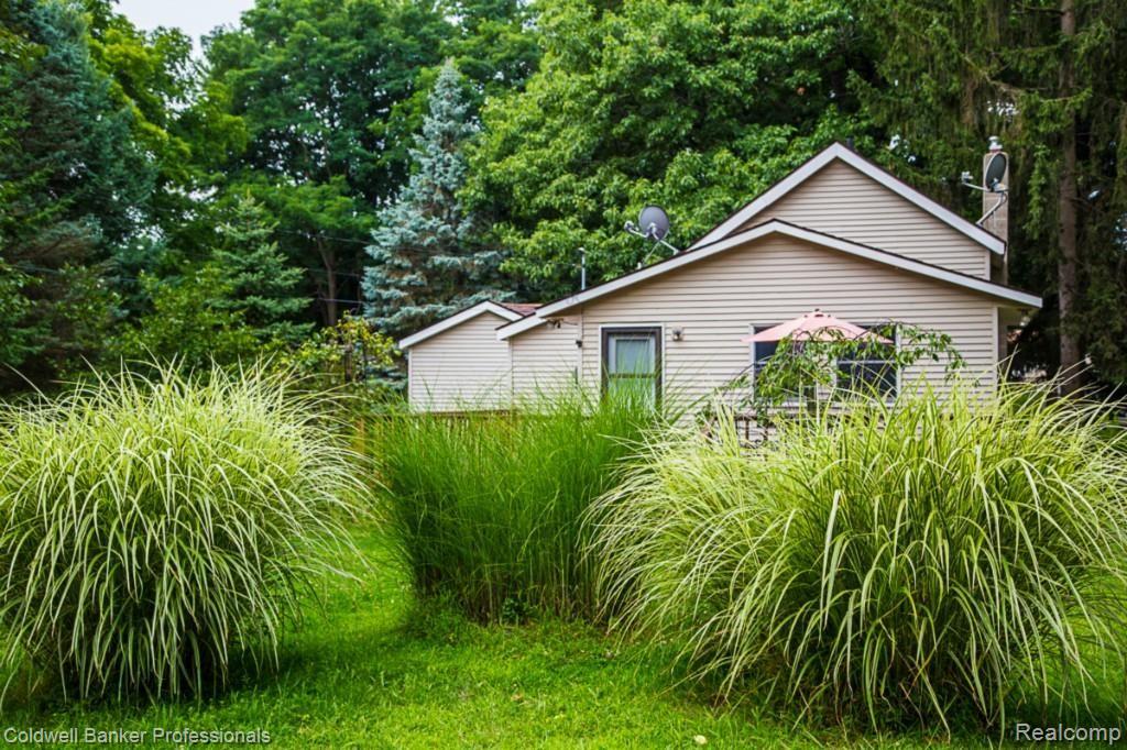 9840 Mcgregor Road Pinckney, MI 48169 - Photo 27 of 29 27.6V7B8461