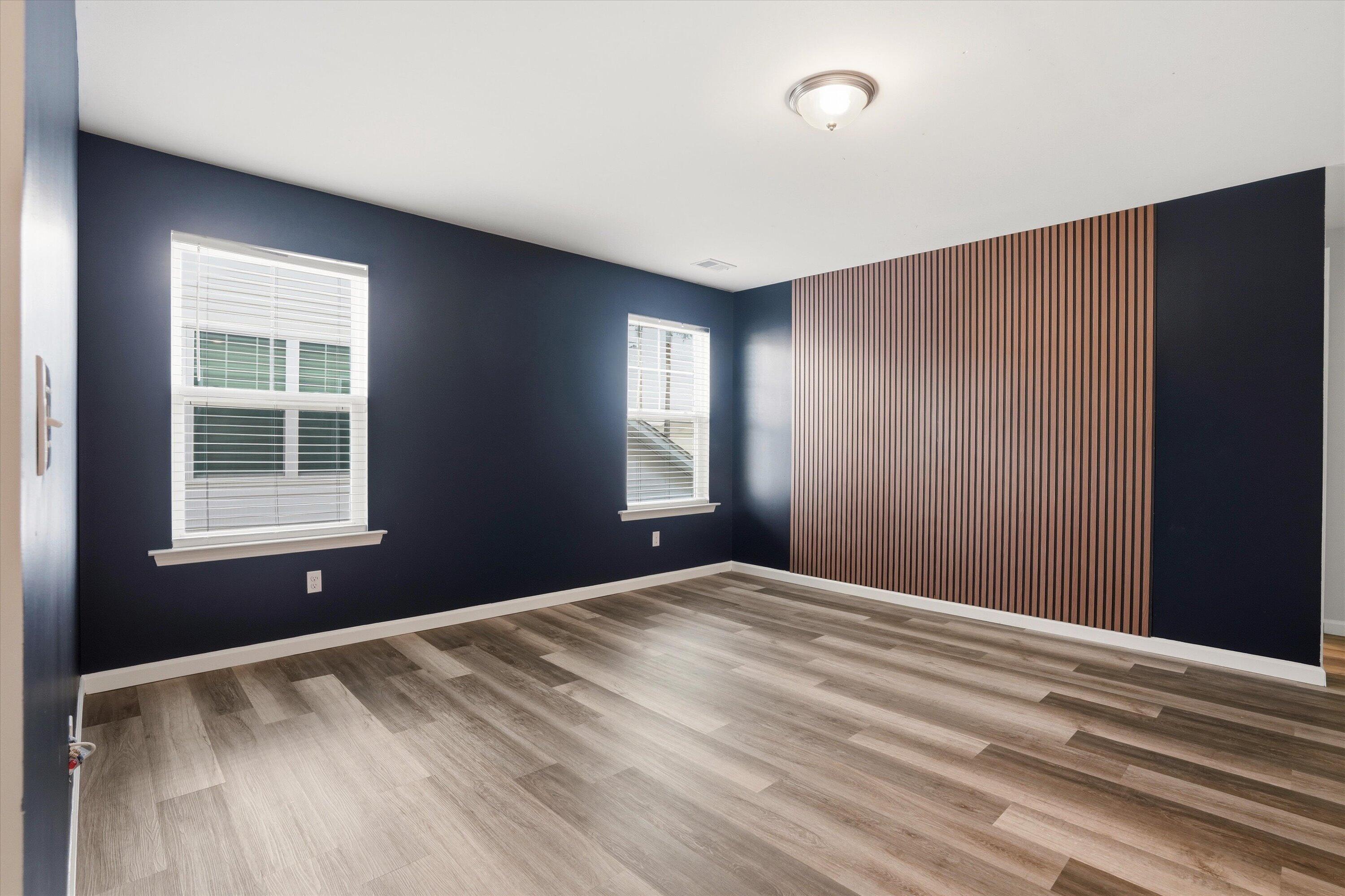 295 Saxony Loop Summerville, SC 29486 - Photo 21 of 54 Upstairs Bonus