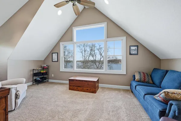 $524,900 | 160 Ln 100 Long Lake, Fremont, IN 46737