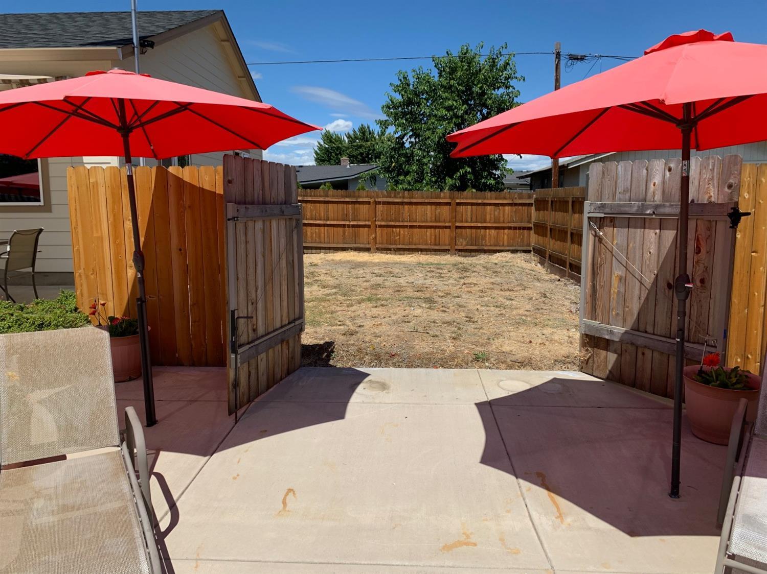 107 Princess Way Central Point, OR 97502 - Photo 17 of 26 Additional Photo