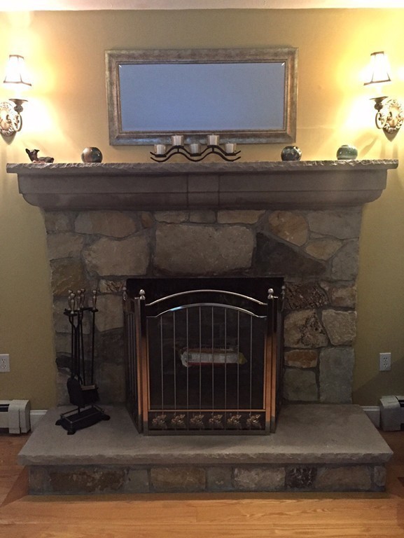 78 Highridge Road Bellingham, MA 02019 - Photo 11 of 26 Gallery Image 11