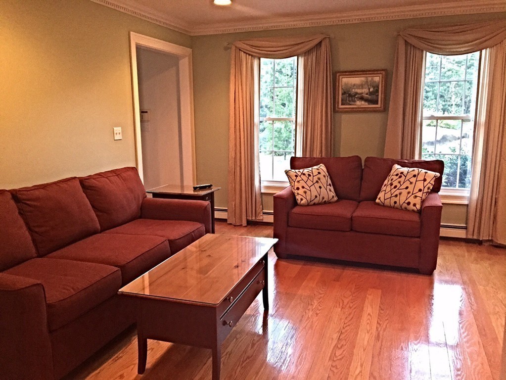 78 Highridge Road Bellingham, MA 02019 - Photo 12 of 26 Gallery Image 12